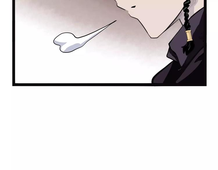 怪医不语韩漫全集-第36话 今夕何夕(下）无删减无遮挡章节图片 