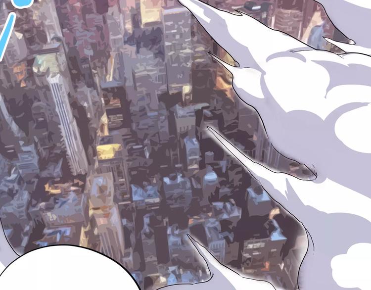 怪医不语韩漫全集-第36话 今夕何夕(下）无删减无遮挡章节图片 