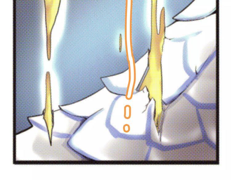 怪医不语韩漫全集-第37话 封龙无删减无遮挡章节图片 