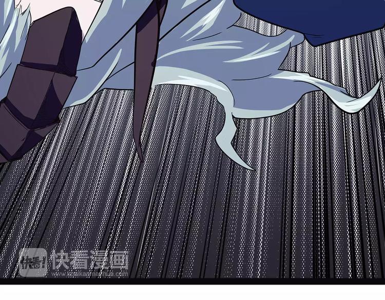 怪医不语韩漫全集-第38话 来战无删减无遮挡章节图片 