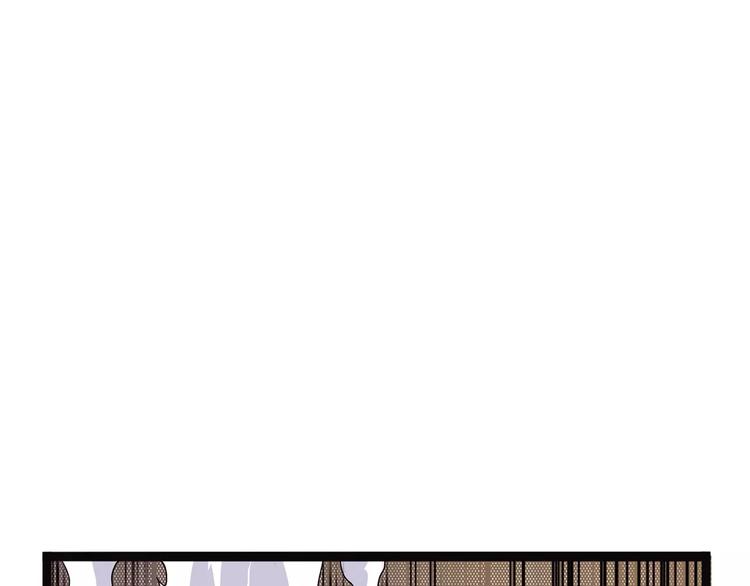怪医不语韩漫全集-第38话 来战无删减无遮挡章节图片 