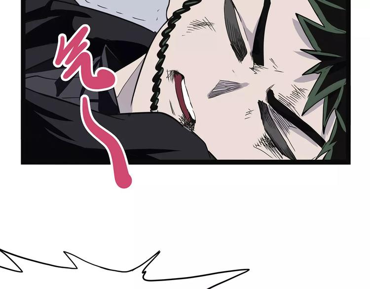 怪医不语韩漫全集-第39话 万万没想到无删减无遮挡章节图片 
