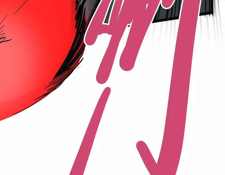 怪医不语韩漫全集-第39话 万万没想到无删减无遮挡章节图片 
