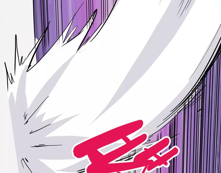 怪医不语韩漫全集-第39话 万万没想到无删减无遮挡章节图片 