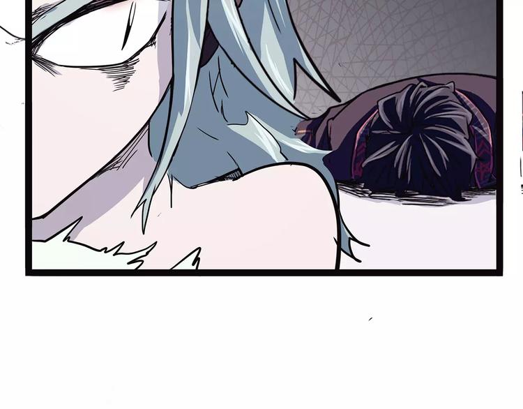 怪医不语韩漫全集-第39话 万万没想到无删减无遮挡章节图片 