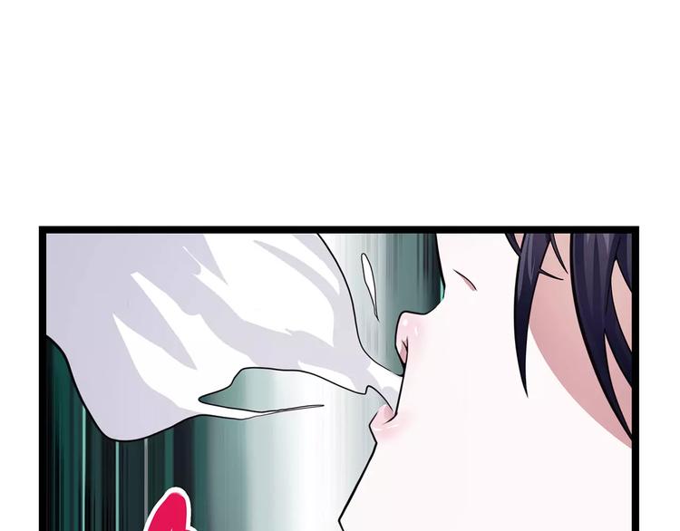 怪医不语韩漫全集-第39话 万万没想到无删减无遮挡章节图片 