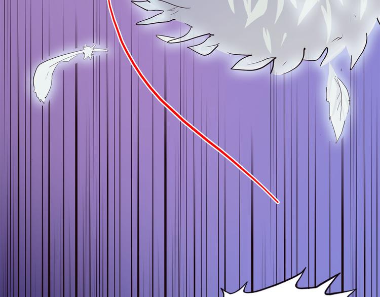 怪医不语韩漫全集-第6话 说好的大妖呢？这么不经调教…无删减无遮挡章节图片 
