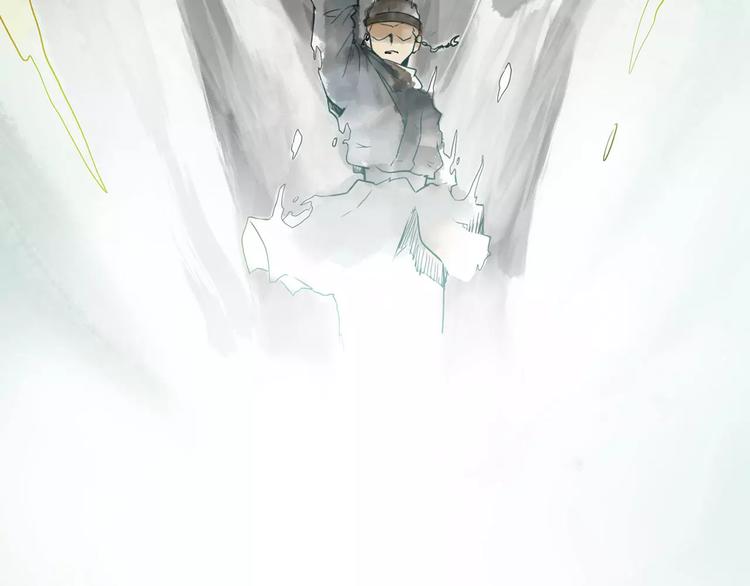 怪医不语韩漫全集-第42话 一剑无删减无遮挡章节图片 