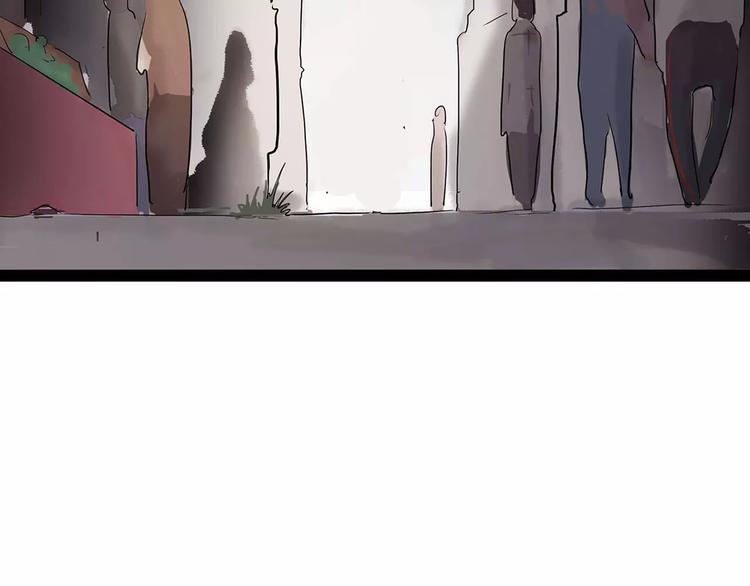 怪医不语韩漫全集-第一季完结 证道无删减无遮挡章节图片 
