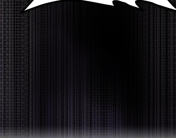 怪医不语韩漫全集-第3话 喵星无删减无遮挡章节图片 