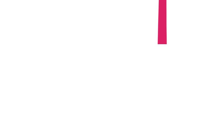 怪医不语韩漫全集-第6话 笔墨无删减无遮挡章节图片 