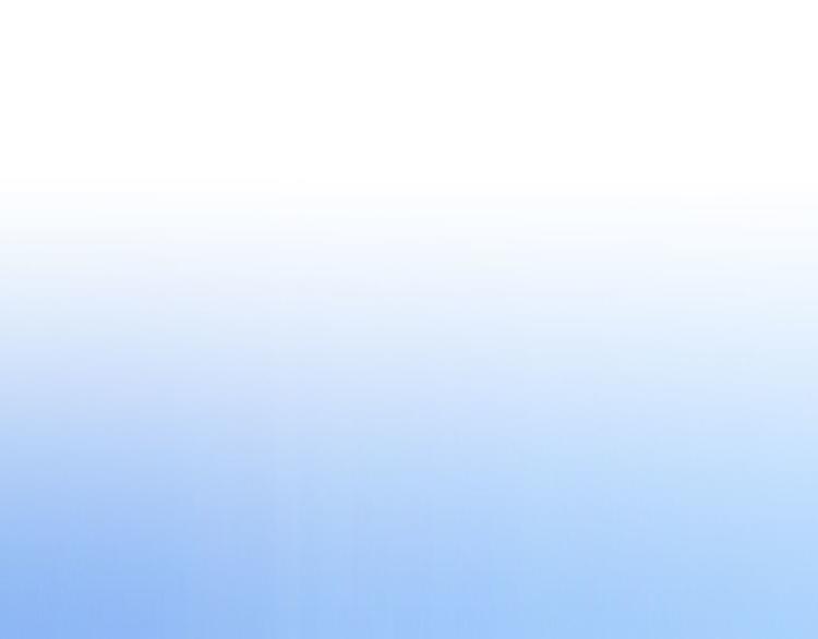 怪医不语韩漫全集-第6话 笔墨无删减无遮挡章节图片 