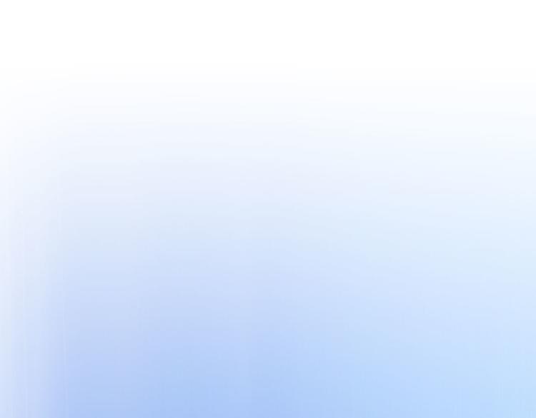 怪医不语韩漫全集-第6话 笔墨无删减无遮挡章节图片 
