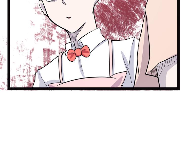 怪医不语韩漫全集-第10话 验无删减无遮挡章节图片 