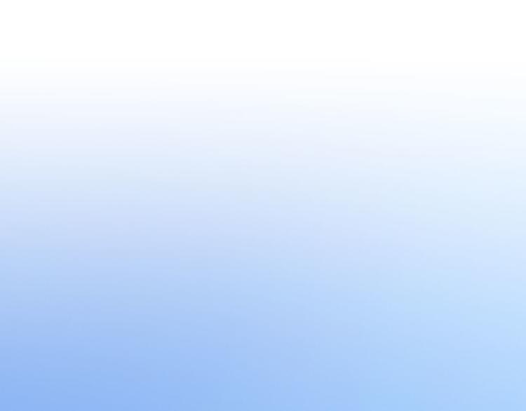 怪医不语韩漫全集-第10话 验无删减无遮挡章节图片 