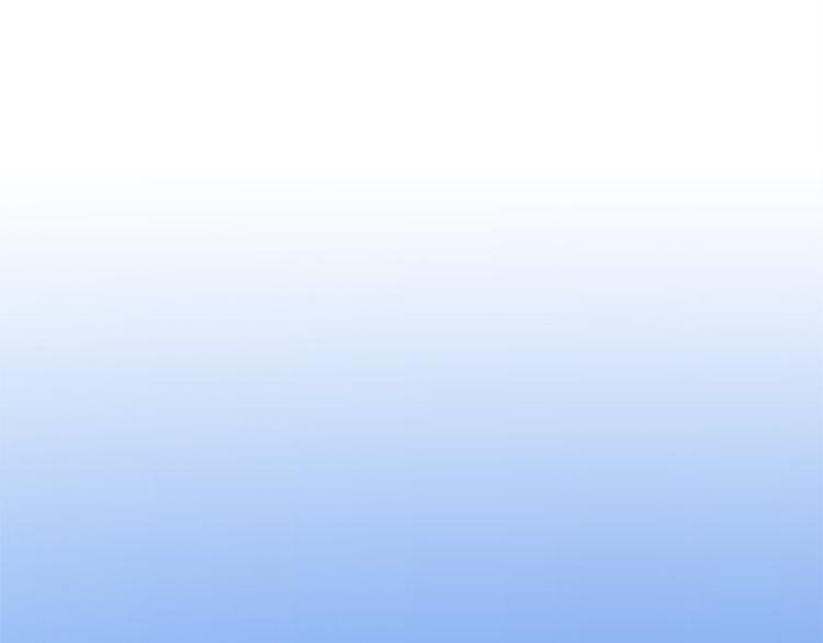 怪医不语韩漫全集-第11话 魇无删减无遮挡章节图片 