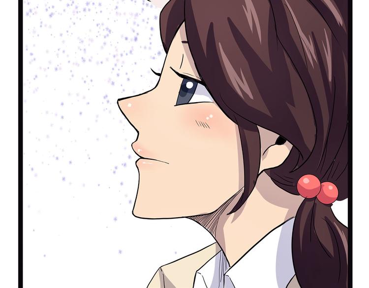 怪医不语韩漫全集-第15话 赝！无删减无遮挡章节图片 