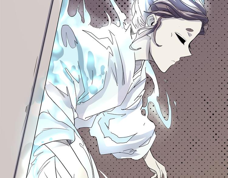 怪医不语韩漫全集-第19话 焉无删减无遮挡章节图片 