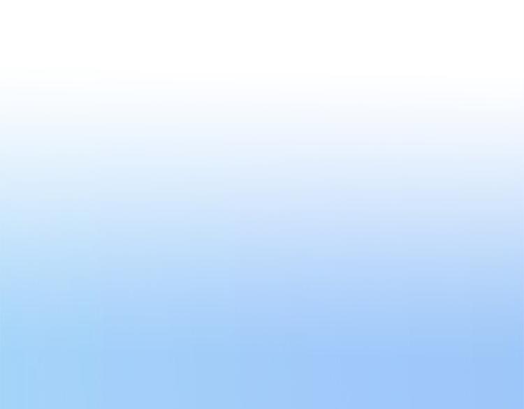 怪医不语韩漫全集-第20话 序的续的续无删减无遮挡章节图片 