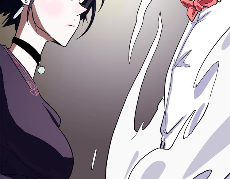 怪医不语韩漫全集-第25话  见过无删减无遮挡章节图片 