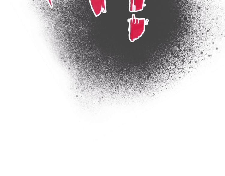 怪医不语韩漫全集-第27话  裂隙无删减无遮挡章节图片 