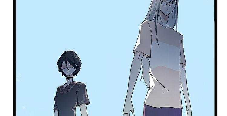 怪医不语韩漫全集-第29话 昆仑无删减无遮挡章节图片 