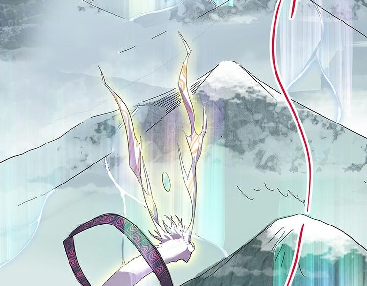 怪医不语韩漫全集-第29话 昆仑无删减无遮挡章节图片 