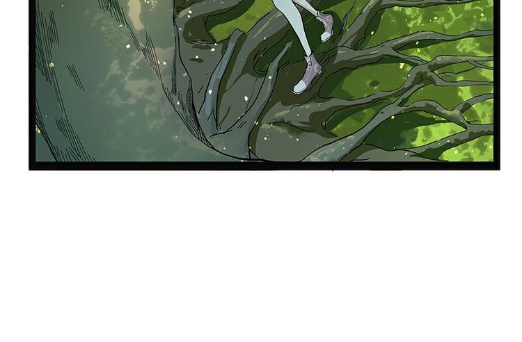 怪医不语韩漫全集-第29话 昆仑无删减无遮挡章节图片 