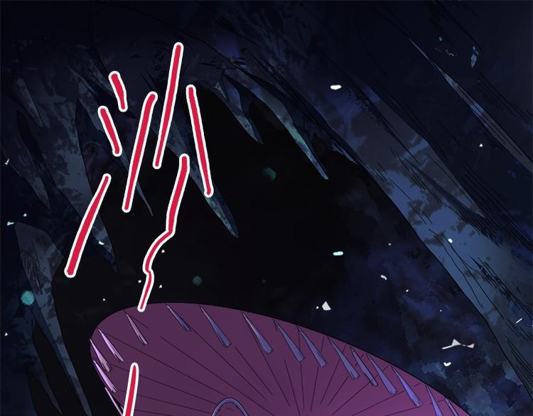 怪医不语韩漫全集-第31话：归去来无删减无遮挡章节图片 