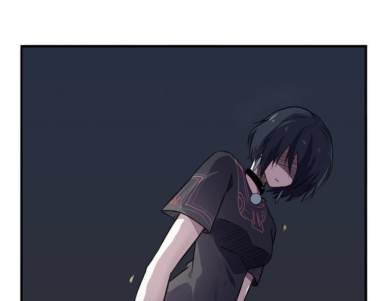 怪医不语韩漫全集-第31话：归去来无删减无遮挡章节图片 