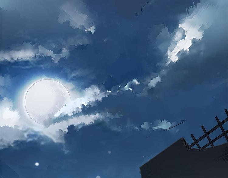 怪医不语韩漫全集-第31话：归去来无删减无遮挡章节图片 