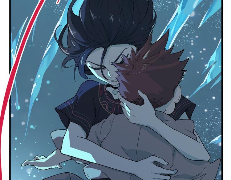 怪医不语韩漫全集-第31话：归去来无删减无遮挡章节图片 