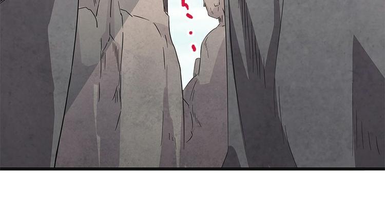 怪医不语韩漫全集-第33话：交会无删减无遮挡章节图片 