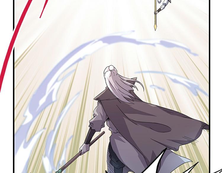 怪医不语韩漫全集-第33话：交会无删减无遮挡章节图片 