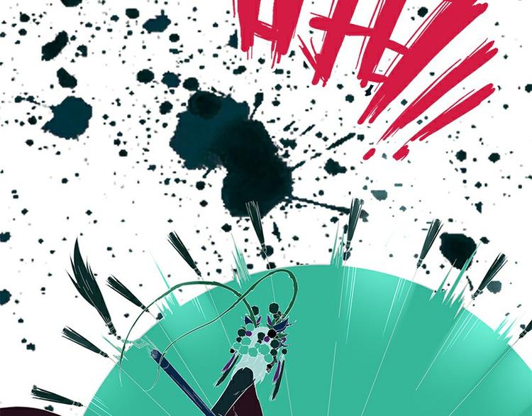 怪医不语韩漫全集-第33话：交会无删减无遮挡章节图片 