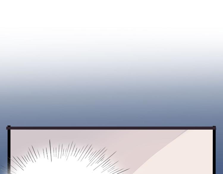 怪医不语韩漫全集-第10话 永远的除夕夜无删减无遮挡章节图片 