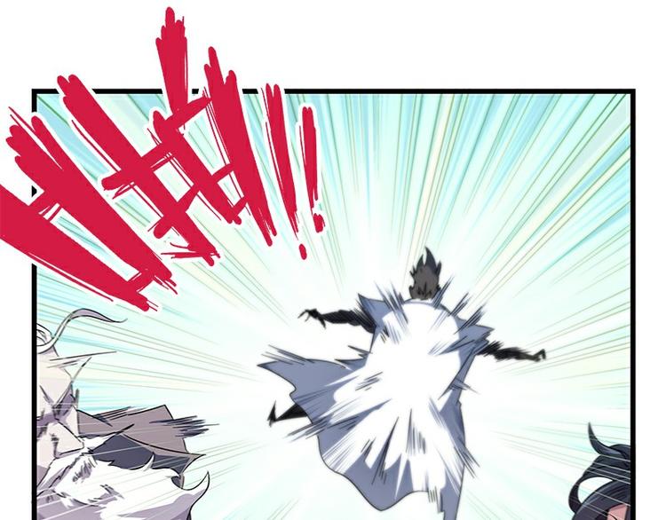 怪医不语韩漫全集-第34话：相逢无删减无遮挡章节图片 
