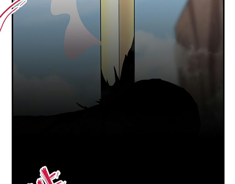 怪医不语韩漫全集-第34话：相逢无删减无遮挡章节图片 