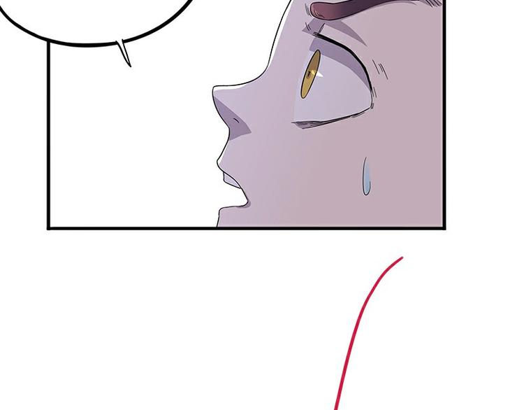 怪医不语韩漫全集-第34话：相逢无删减无遮挡章节图片 