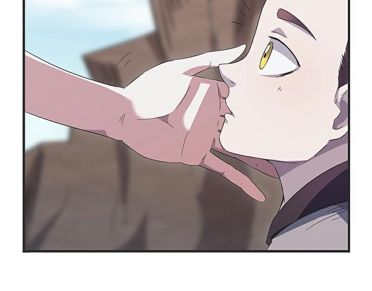 怪医不语韩漫全集-第34话：相逢无删减无遮挡章节图片 