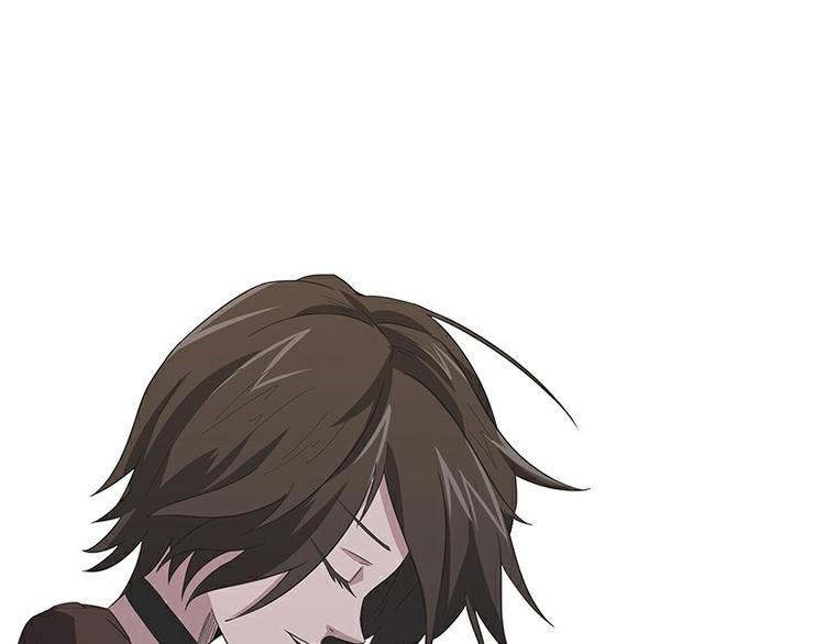 怪医不语韩漫全集-第34话：相逢无删减无遮挡章节图片 