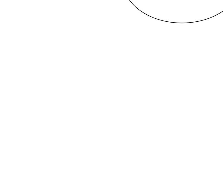 怪医不语韩漫全集-第34话：相逢无删减无遮挡章节图片 