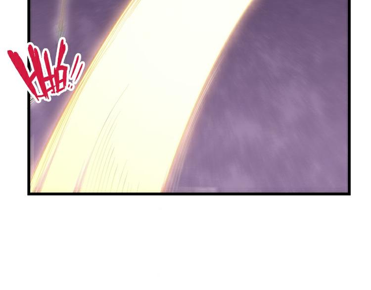 怪医不语韩漫全集-第36话：神兵天降 其之二无删减无遮挡章节图片 