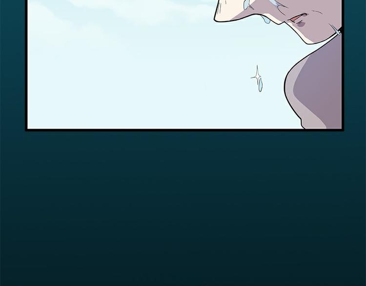 怪医不语韩漫全集-第36话：神兵天降 其之二无删减无遮挡章节图片 