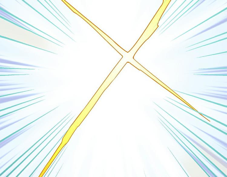 怪医不语韩漫全集-第36话：神兵天降 其之二无删减无遮挡章节图片 