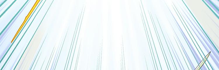 怪医不语韩漫全集-第36话：神兵天降 其之二无删减无遮挡章节图片 