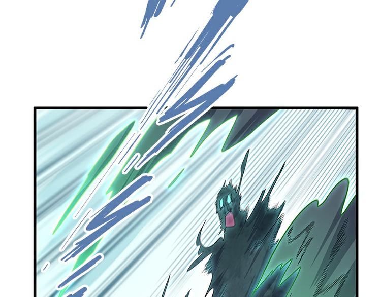 怪医不语韩漫全集-第36话：神兵天降 其之二无删减无遮挡章节图片 