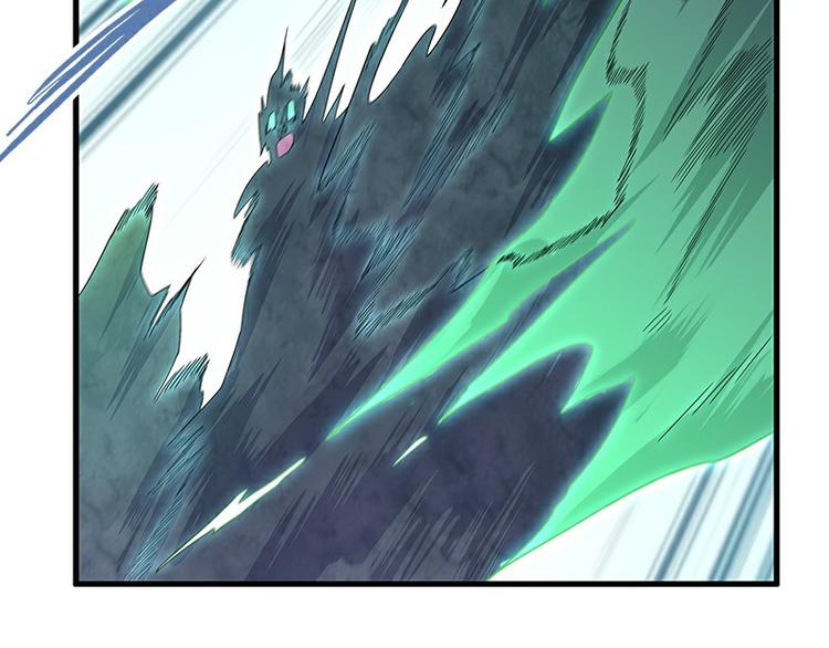 怪医不语韩漫全集-第36话：神兵天降 其之二无删减无遮挡章节图片 