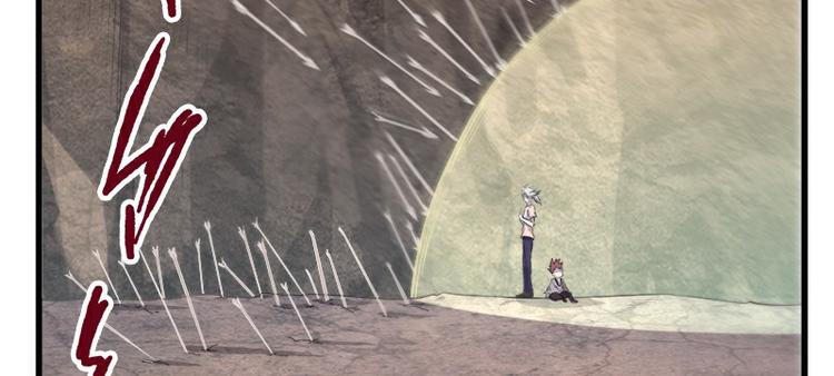 怪医不语韩漫全集-第36话：神兵天降 其之二无删减无遮挡章节图片 