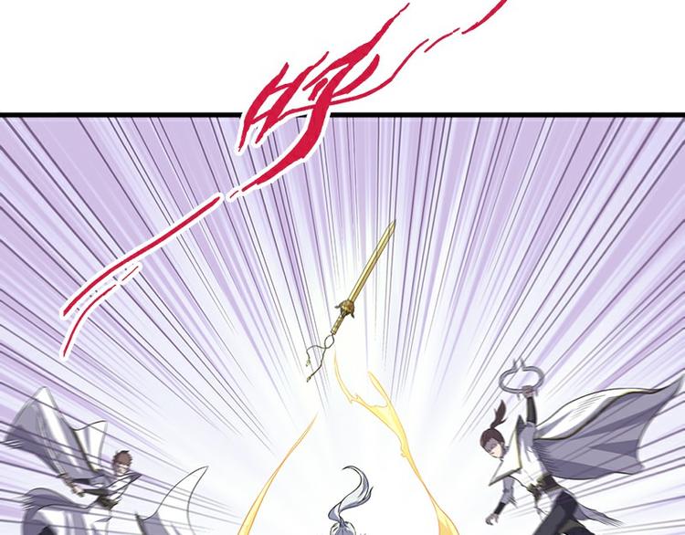 怪医不语韩漫全集-第36话：神兵天降 其之二无删减无遮挡章节图片 